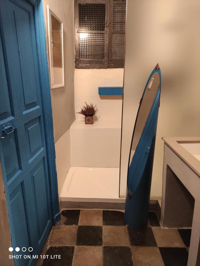 Loft Canneto Daire Cenova Dış mekan fotoğraf